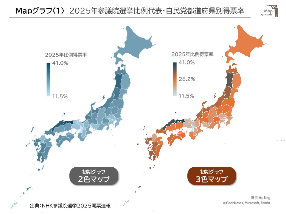 Map-graph2-1