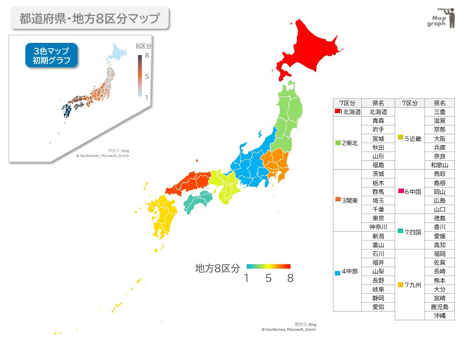 Map-graph3-1-2