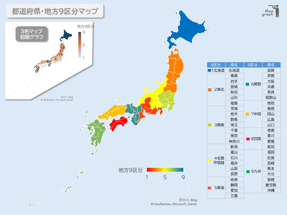 Map-graph3-1-3
