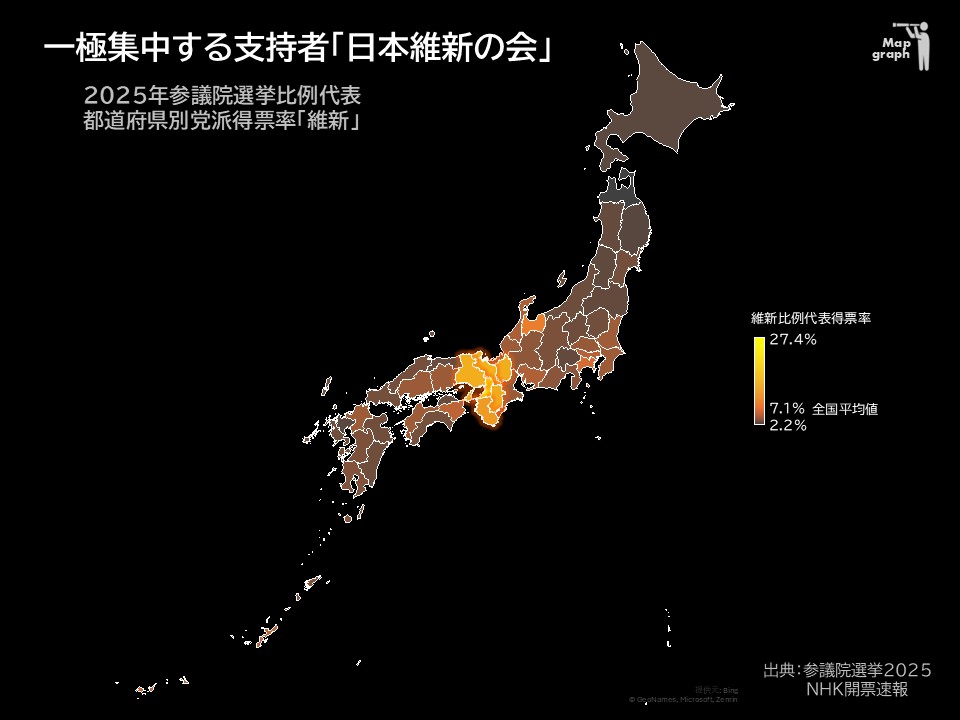 Map-graph3-2-1