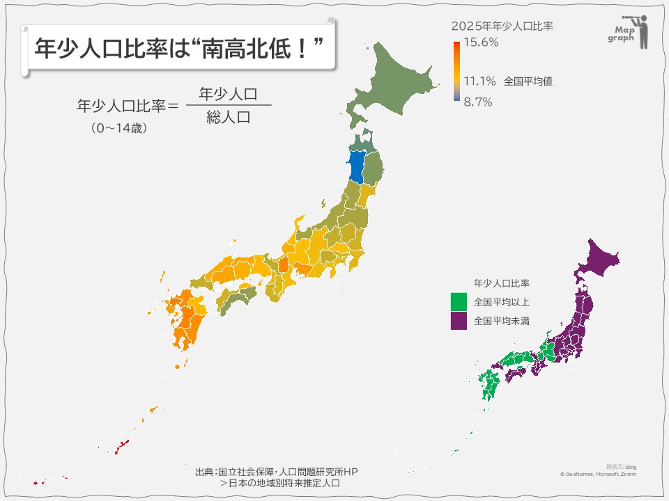 Map-graph3-3-1