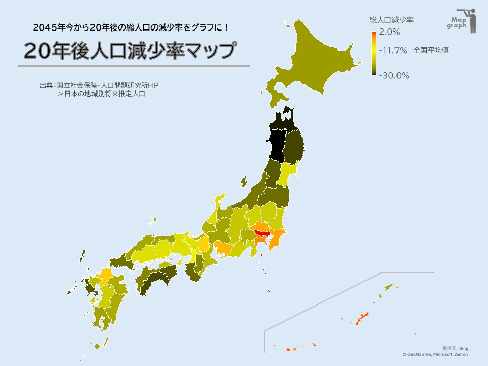 Map-graph3-3-2