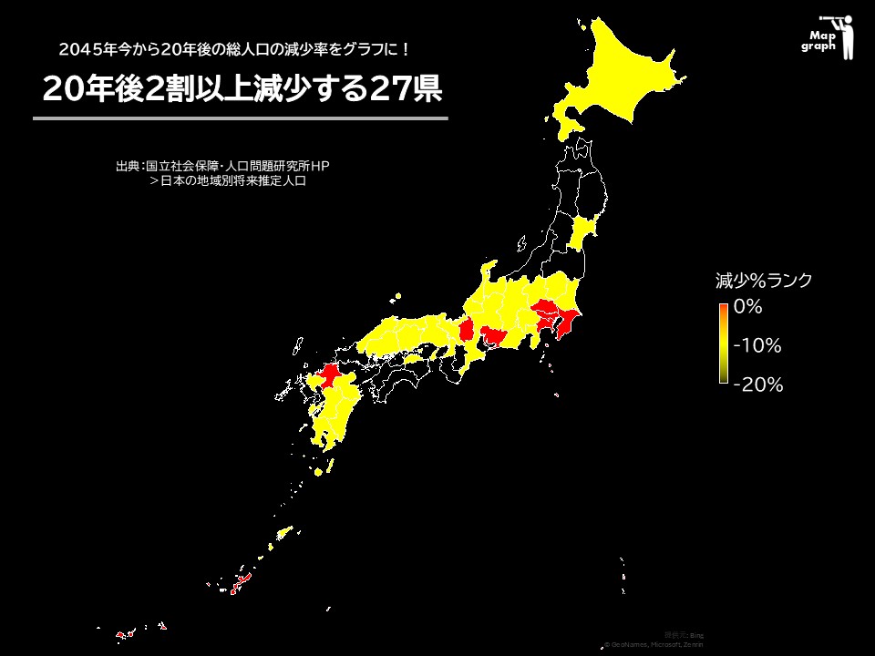 Map-graph3-3-3