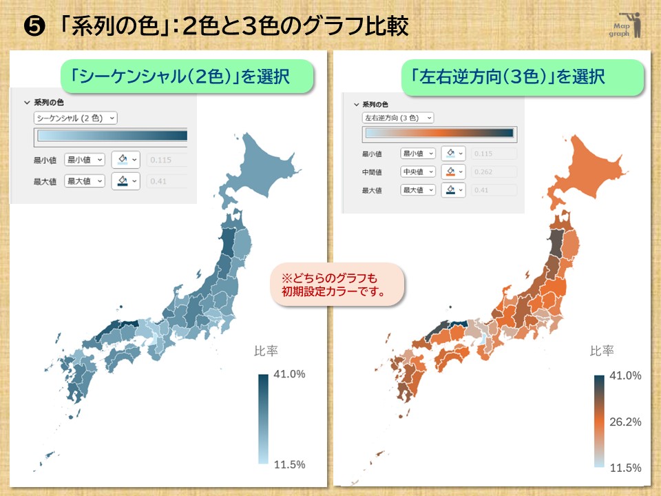 Map-graph1-5